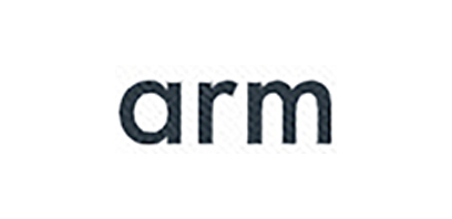 arm