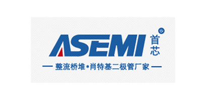 Asemi