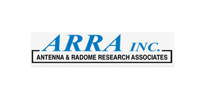 ARRA Inc