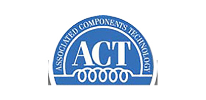 Associated Components Technology Inc