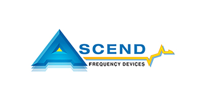 Ascend Frequency Devices
