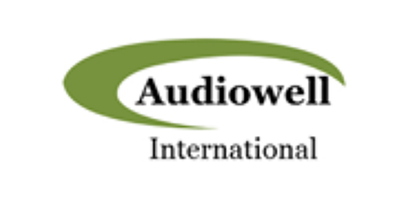 Audiowell International LLC