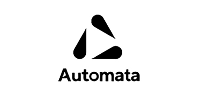 Automata Technologies Ltd