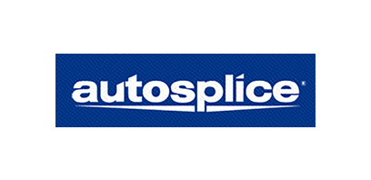 Autosplice