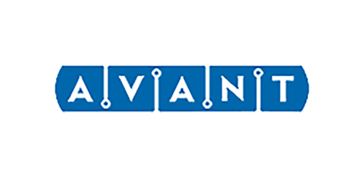 Avant Technology_公司介绍_型号_代理商_联系方式_一键查询