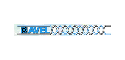 Avel Lindberg