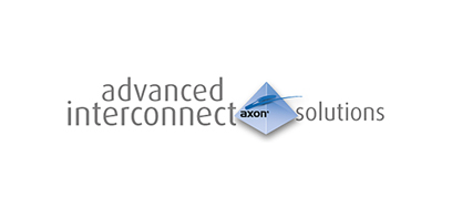 Axon' Cable