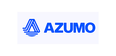 Azumo