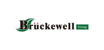 Bruckewell
