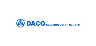 Daco Semiconductor