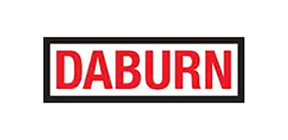 Daburn Electronics