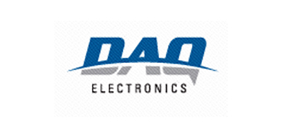 DAQ Electronics LLC