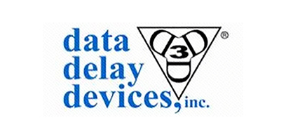 Data Delay Devices Inc