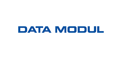 Data Modul
