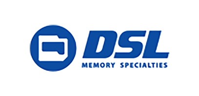 Data Specialties Co Ltd