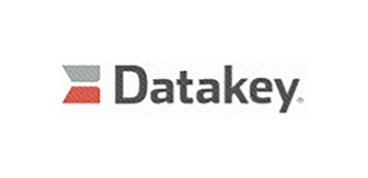Datakey Electronics