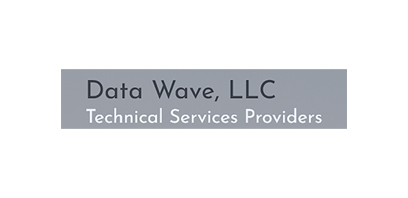 Datawave LLC