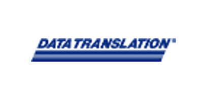 Data Translation Inc