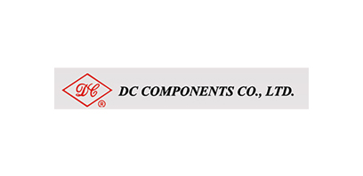 DC Components Co Ltd