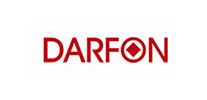 Darfon Corporation