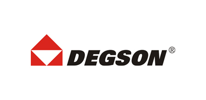 Degson Electronics Co Ltd
