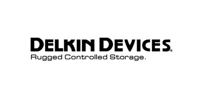 Delkin Devices
