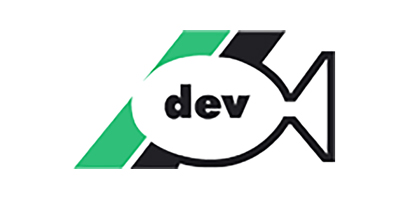 Dev Dorsch Electronic Vertriebs Gmbh