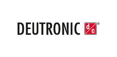Deutronic Elektronik GmbH