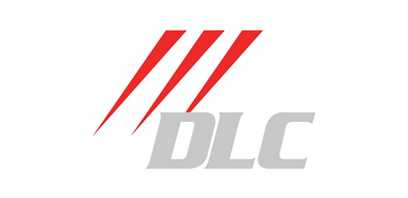 Diode Laser Concepts Inc