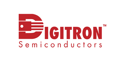 Digitron Semiconductors