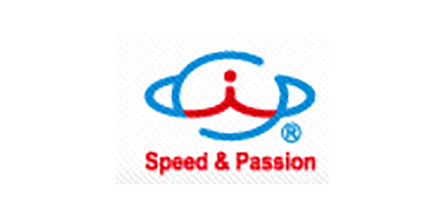 Diptronics Manufacturing Inc