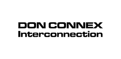 Don Connex Electronics Co Ltd