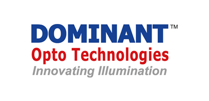 DOMINANT Opto Technologies