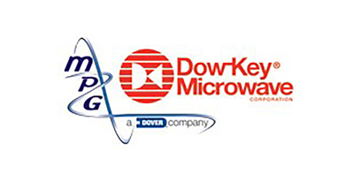 Dow-Key Microwave Corporation