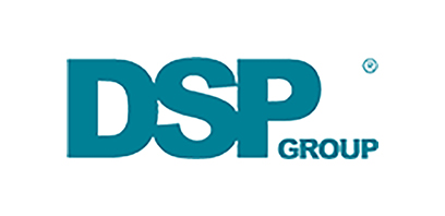 DSP Group Inc