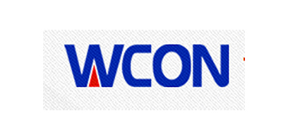 Dongguan WCON Hardware Electronics Co Ltd