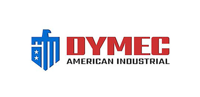 Dymec