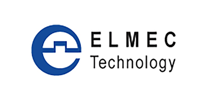 ELMEC Technology
