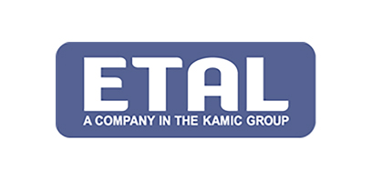 Etal Group