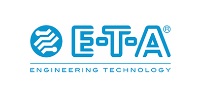 E-T-A