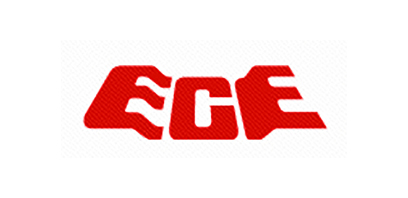 Excel Cell Electronic