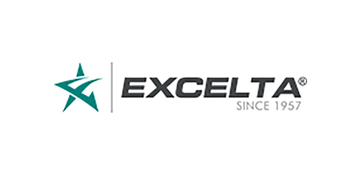 Excelta Corporation