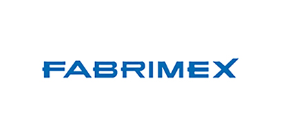 Fabrimex AG