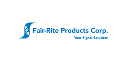 Fair-Rite Products Corp