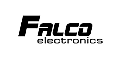 Falco Electronics