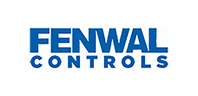 Fenwal Controls