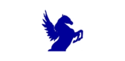 FEMA Electronics Corporation
