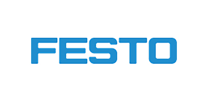 Festo