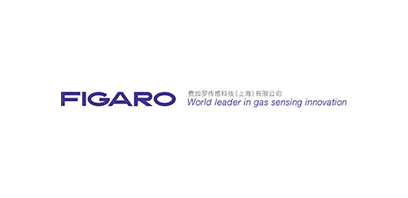 figarosensor