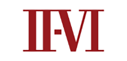 Finisar Corporation